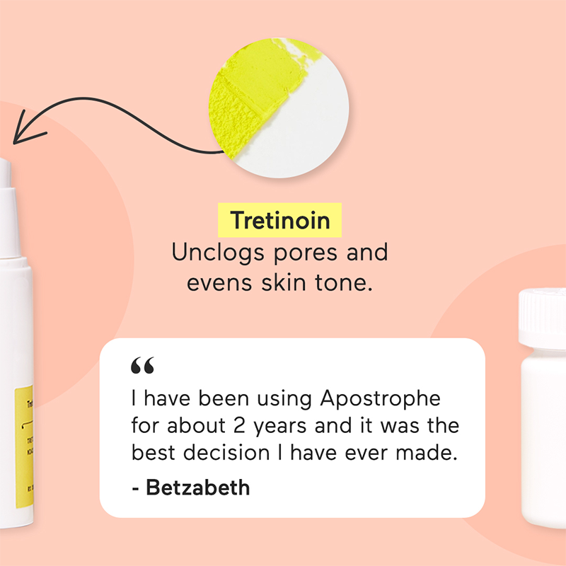 Apostrophe carousel — SLIDE 2 · Spironolactone