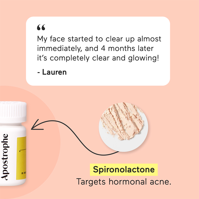Apostrophe carousel — SLIDE 3 · Azelaic Acid