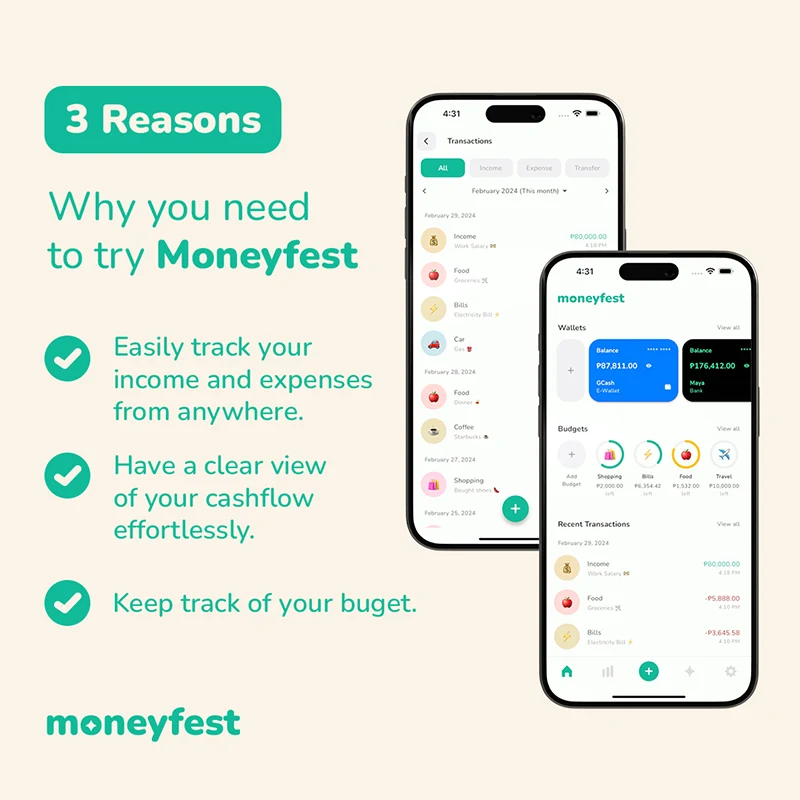 Moneyfest static — static-01