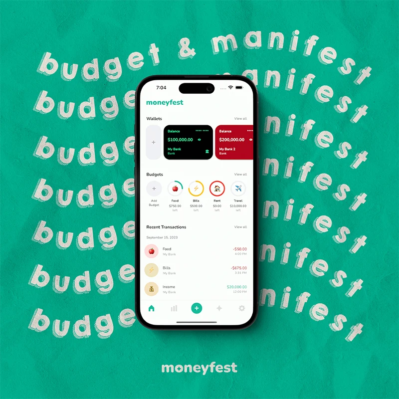 Moneyfest static — static-02