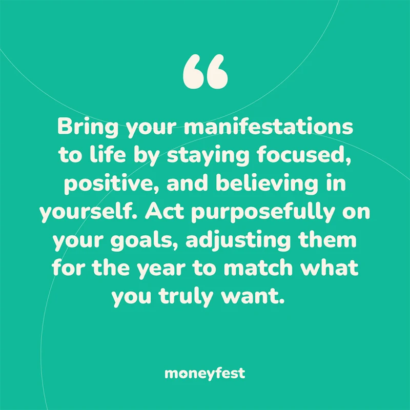 Moneyfest static — static-04