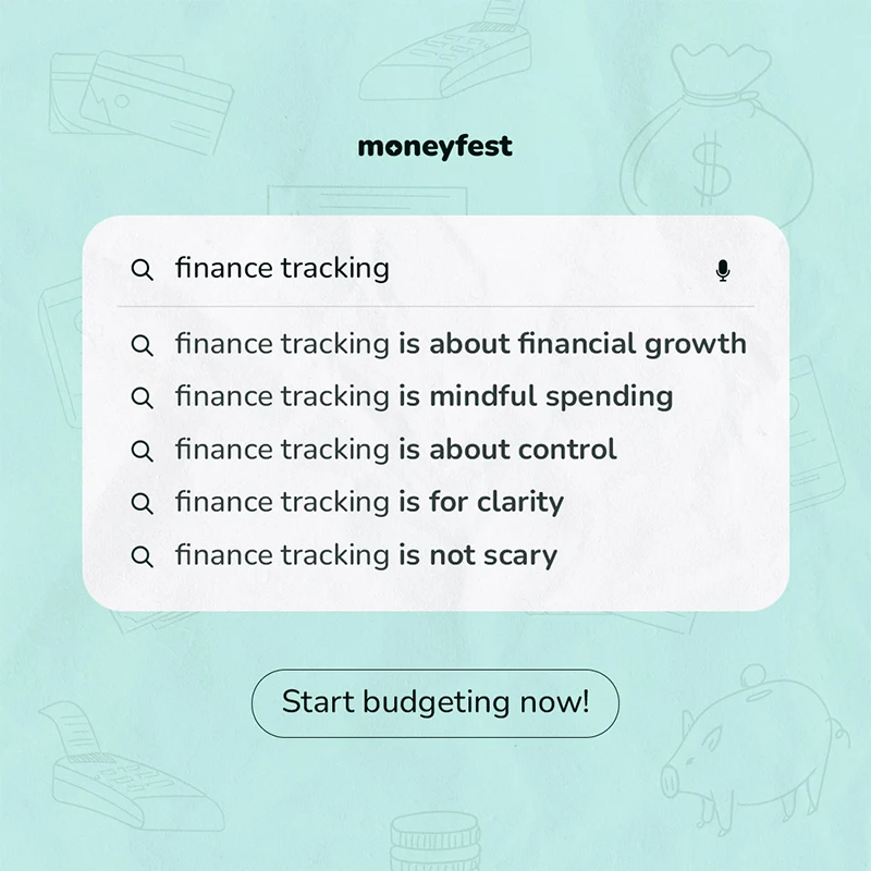 Moneyfest static — static-05