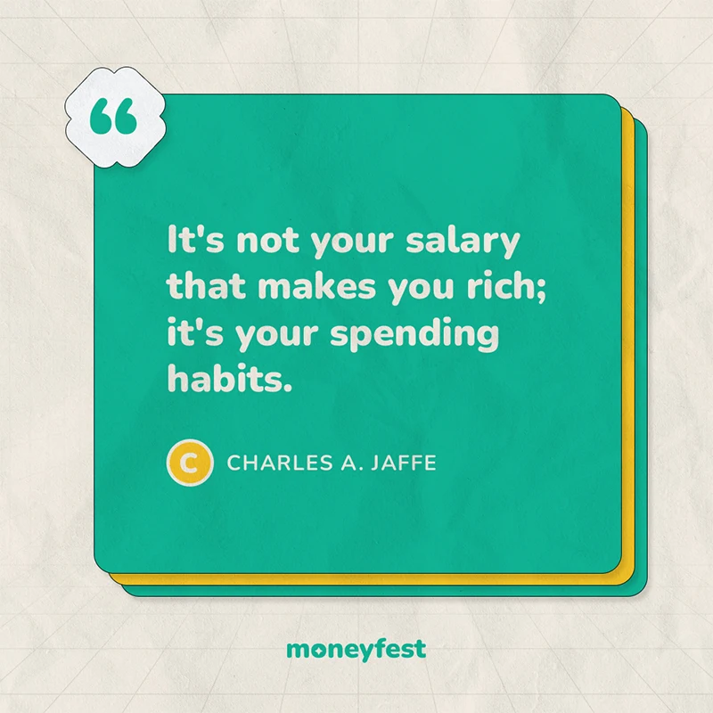 Moneyfest static — static-06